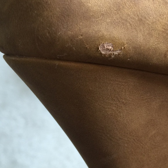 Wedge - Picture 4 of 4