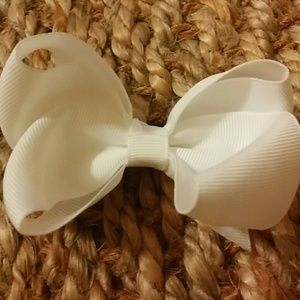 Hairbow