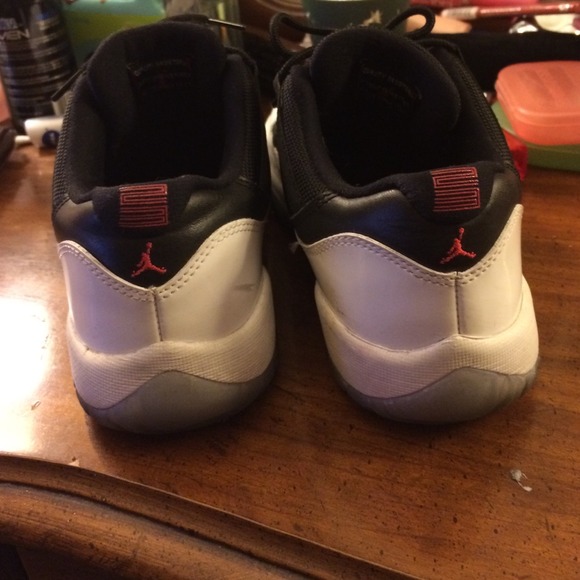 🚫SOLD🚫 - Picture 2 of 3