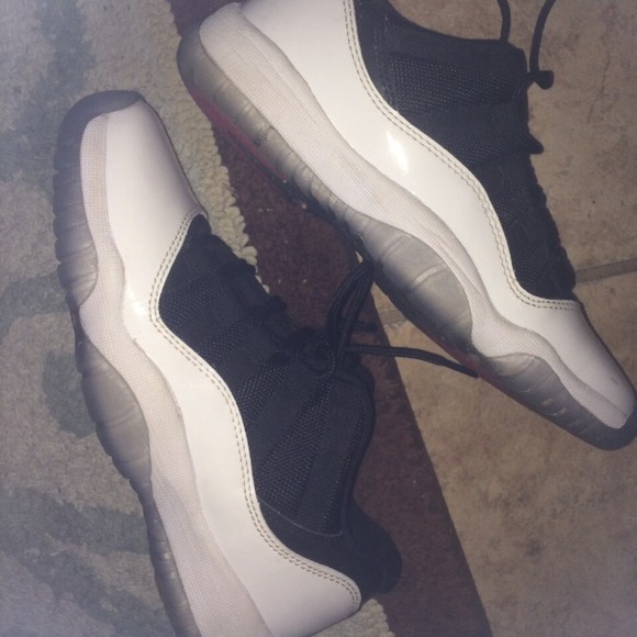 🚫SOLD🚫 - Picture 3 of 3