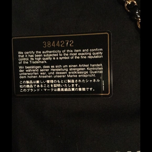 GONE - Picture 2 of 4