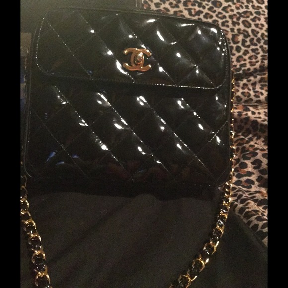 GONE - Picture 3 of 4