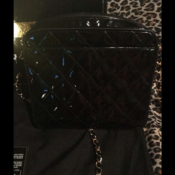 GONE - Picture 4 of 4