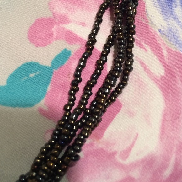 Necklace - Picture 3 of 3