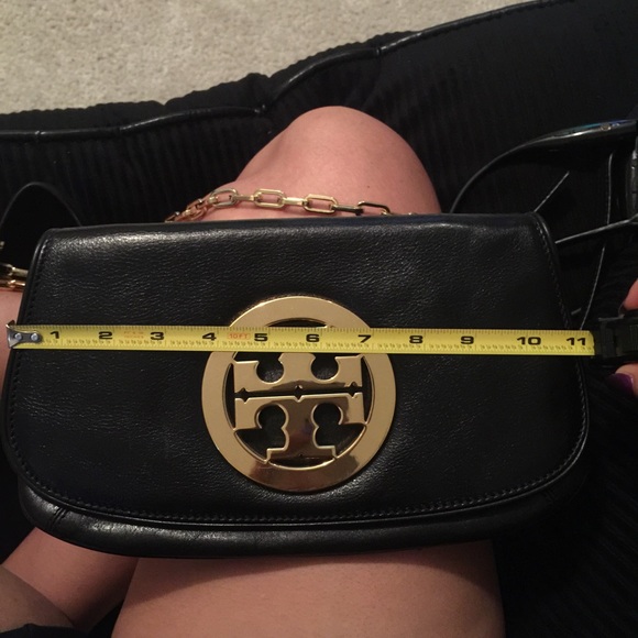 Tory Burch ๐๐ - Picture 2 of 5