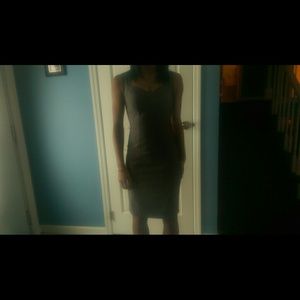 Super cute professional dress