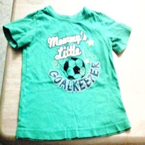 toddler shirt