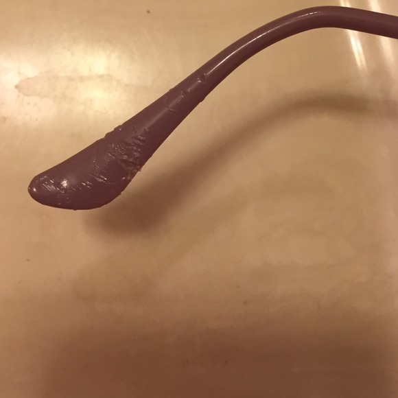 Ray bans - Picture 2 of 4