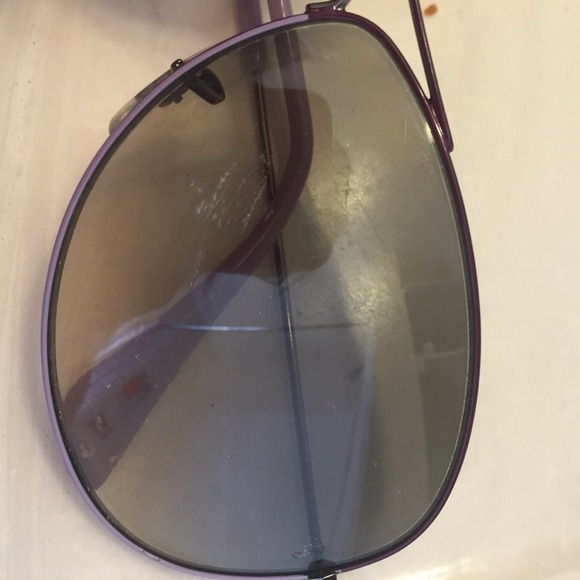 Ray bans - Picture 3 of 4