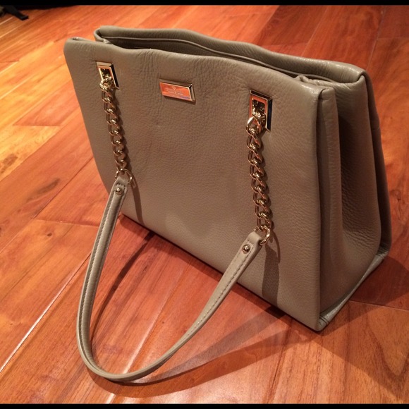 Kate Spade small phoebe