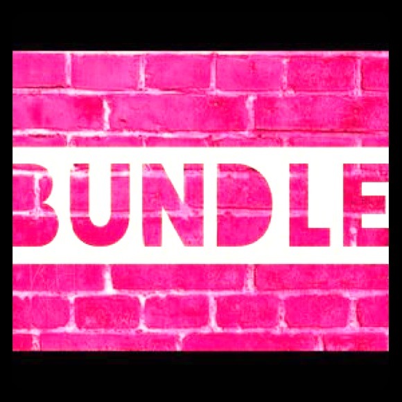 Bundle of joy :)