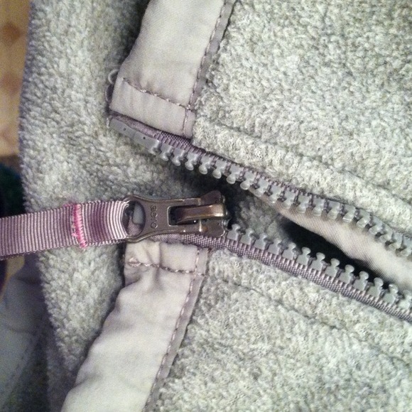 Jacket. - Picture 3 of 3