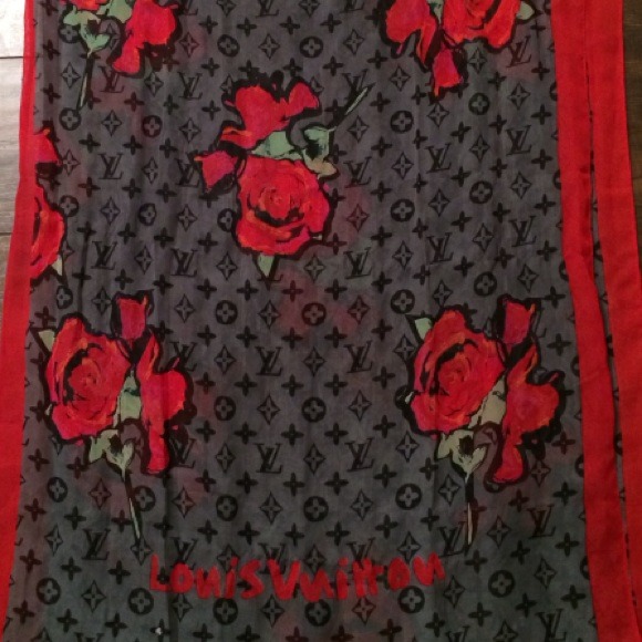 Sold - Picture 2 of 2
