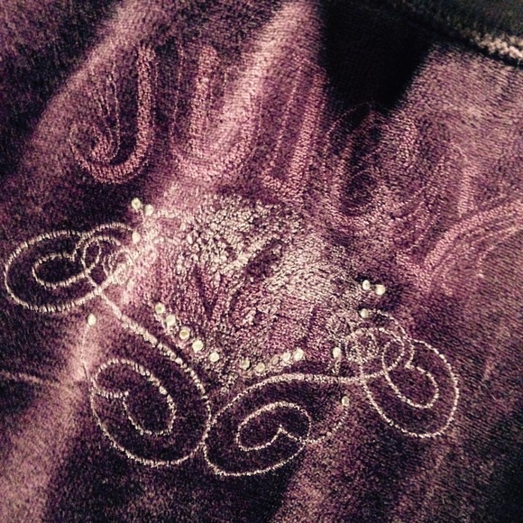 Juicy Couture Pants