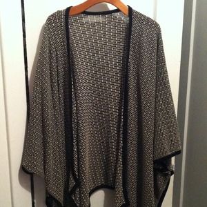Brandy Melville Kimono
