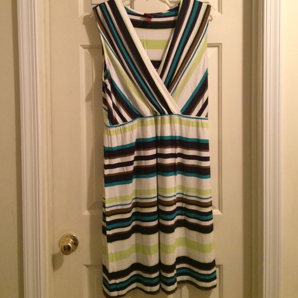 Cute dress
