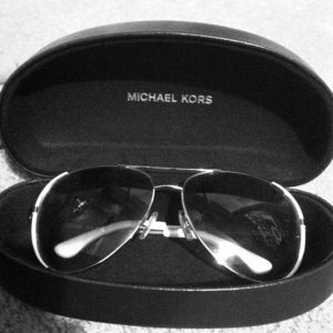 Mk glasses💥💥ON SALE FOR $45.00!!💥💥