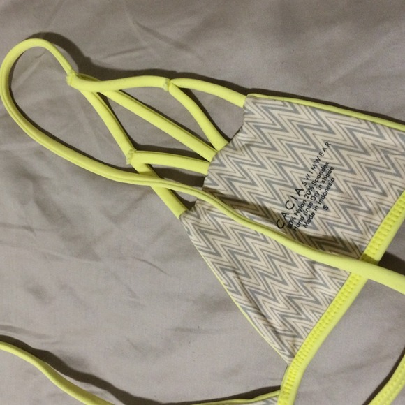 SOLD - Picture 2 of 3