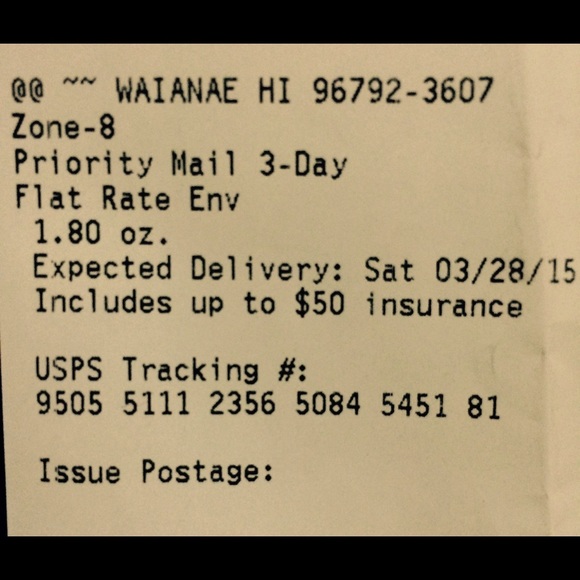 SOLD - Picture 3 of 3