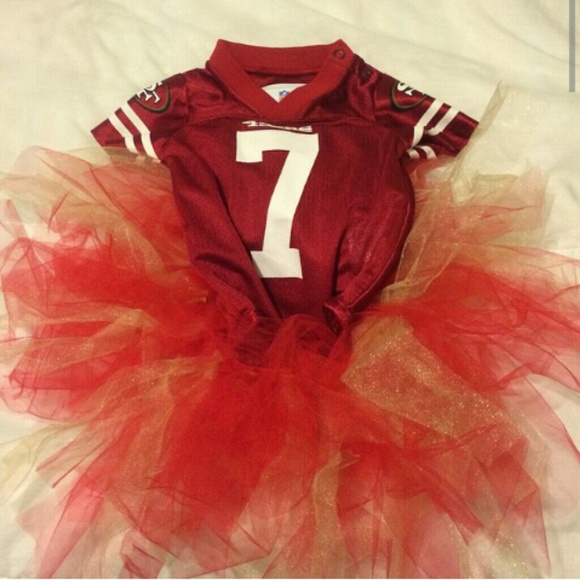 Selling baby tutu ! - Picture 1 of 1