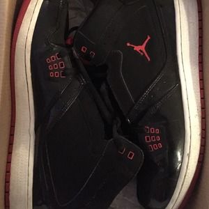 Jordan 1 flight (GS)