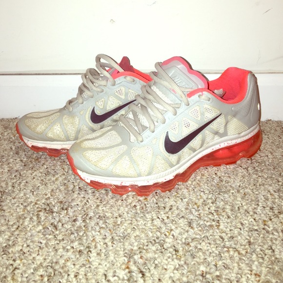 Nike Air Max