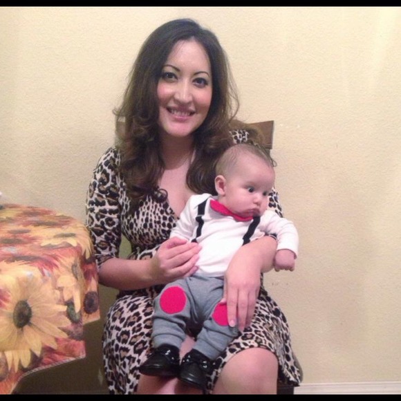 Meet your seller/buyer! ๐๐๐ ๐๐๐ - Picture 2 of 3