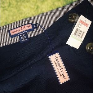 NWT Vineyard Vines skirt