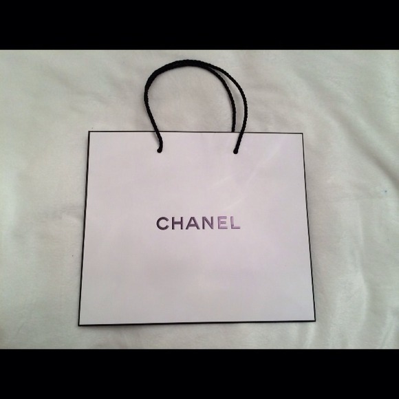 Designer bag