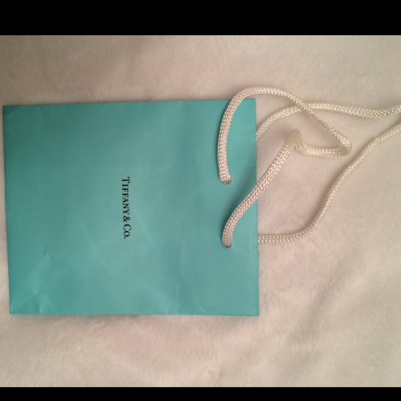 Designer bag - Picture 2 of 2