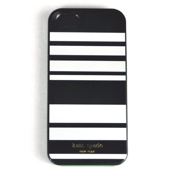 Kate spade iPhone 6 case