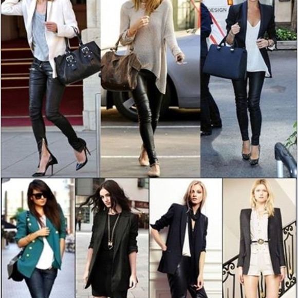 Thank you for a Great Party Ladies! - Picture 2 of 4