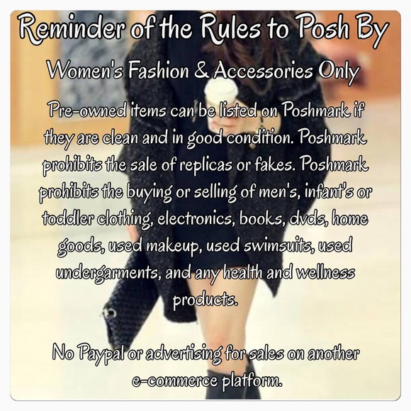 Thank you for a Great Party Ladies! - Picture 3 of 4