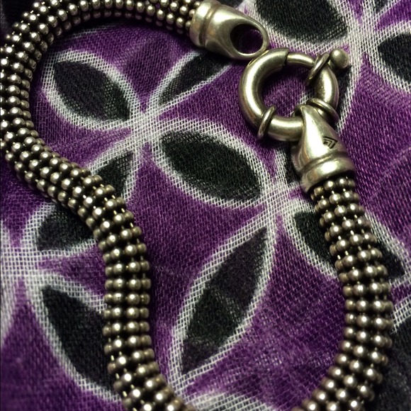 Silpada Jewelry - BUNDLE for Gilly💜