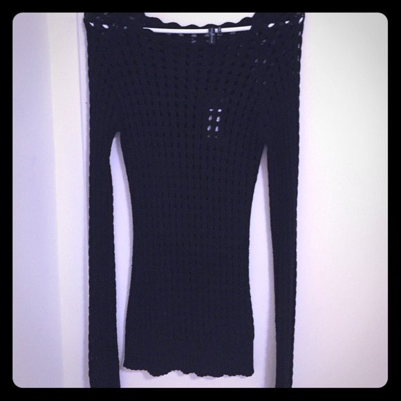 Sweater GUESS