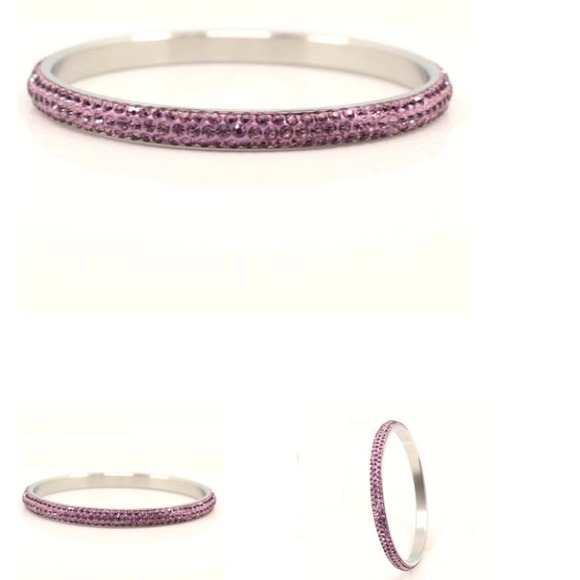 SOLD OUT BALLA BRACELET. PRICE NEGOTIABLE