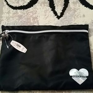 Victoria's Secret Fashion Show bag