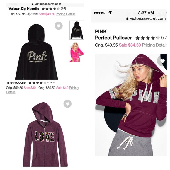 ISO **in search of** looking for these!! - Picture 1 of 4