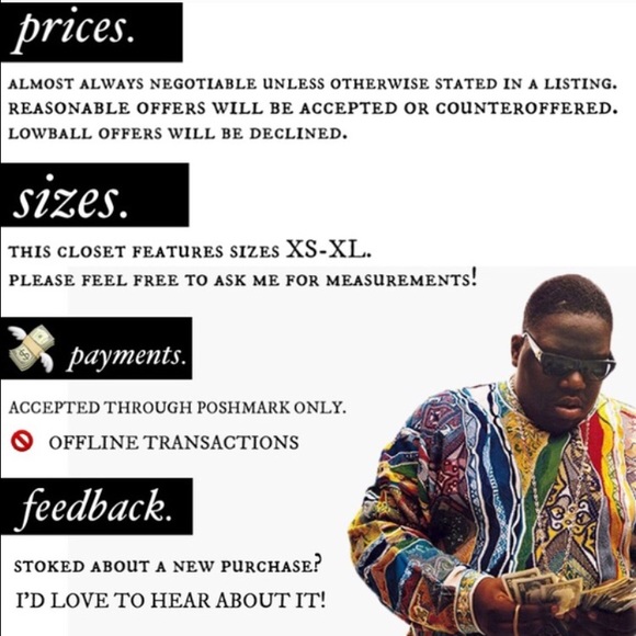 plz read ☞ - Picture 6 of 8