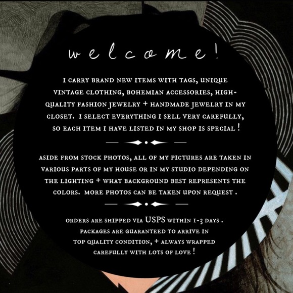 plz read ☞ - Picture 5 of 8