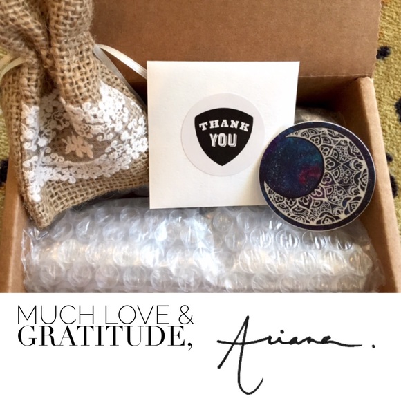 plz read ☞ - Picture 8 of 8