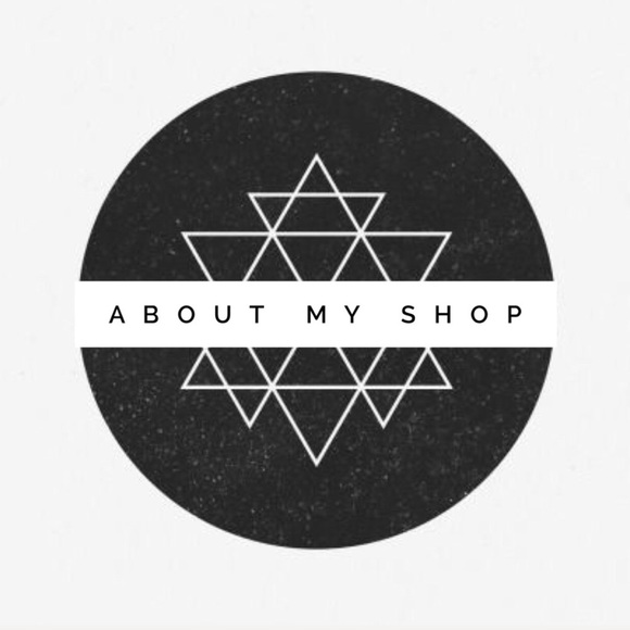 plz read ☞ - Picture 3 of 8