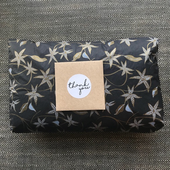 plz read ☞ - Picture 7 of 8