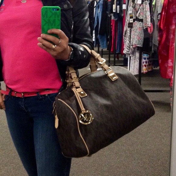 SOLD - Picture 2 of 2