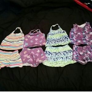 @jomomma919 all bundled and ready for you