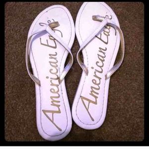 Bundle for @cntrypickn