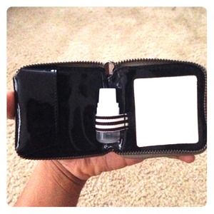 Contact Case by Henri Bendel