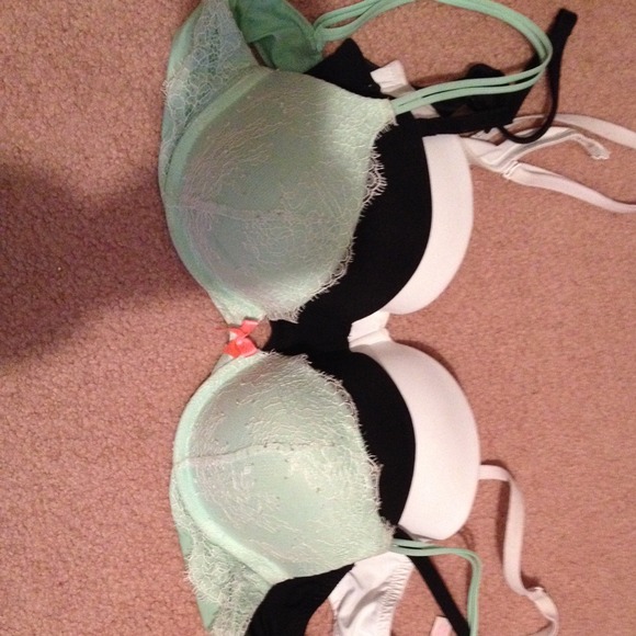 SOLD - Picture 2 of 2