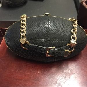 SOLD in bundle Versace