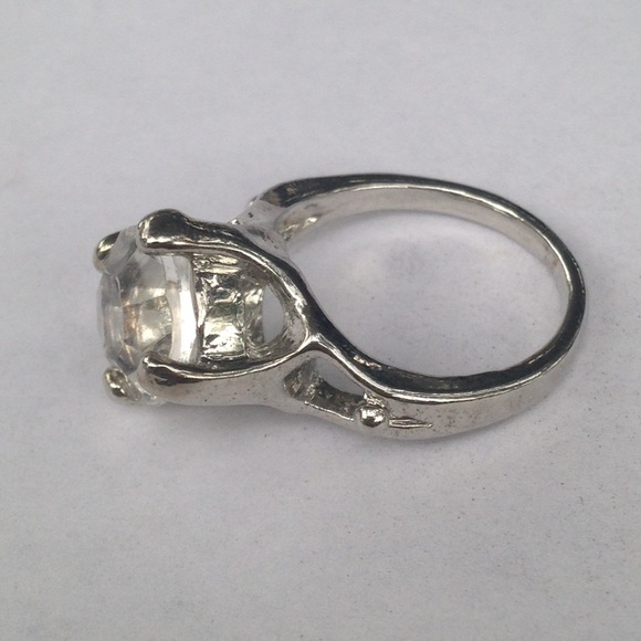 BUY ONE GET ONE HALF (200+ ITEMS) - Picture 2 of 3